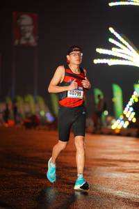 BIB: 40799
                            <button type="button" onclick="openModal(16143753)" class="btn btn-primary btn-sm float-right btn-popup" data-toggle="modal" data-target=".modal-high-quality">
                        <i class="fas fa-shopping-cart"></i> Add to Cart
                    </button>
                                            <button type="button" onclick="isThisMe(16143753, true)" class="btn btn-success btn-sm float-right btn-popup btn-isme hidden" data-toggle="tooltip" data-placement="bottom" title="นี่คือรูปของคุณใช่ไหม คลิกที่นี่เพื่อเอาเข้าอัลบั้ม">
                        <i class="fas fa-plus"></i> Add to album
                    </button>
                    <button type="button" onclick="isThisMe(16143753, false)" class="btn btn-warning btn-sm float-right btn-popup btn-isnotme hidden">
                        <i class="fas fa-ban"></i> Remove from album
                    </button>